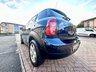 USED 2015 65 MINI COUNTRYMAN 1.6 COOPER D 5d 112 BHP FULL HISTORY+EXCELLENT CONDITION!!!
