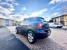 USED 2015 65 MINI COUNTRYMAN 1.6 COOPER D 5d 112 BHP FULL HISTORY+EXCELLENT CONDITION!!!