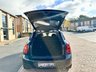 USED 2015 65 MINI COUNTRYMAN 1.6 COOPER D 5d 112 BHP FULL HISTORY+EXCELLENT CONDITION!!!