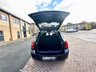 USED 2015 65 MINI COUNTRYMAN 1.6 COOPER D 5d 112 BHP FULL HISTORY+EXCELLENT CONDITION!!!