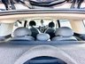 USED 2015 65 MINI COUNTRYMAN 1.6 COOPER D 5d 112 BHP FULL HISTORY+EXCELLENT CONDITION!!!