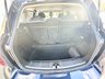 USED 2015 65 MINI COUNTRYMAN 1.6 COOPER D 5d 112 BHP FULL HISTORY+EXCELLENT CONDITION!!!