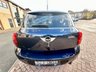 USED 2015 65 MINI COUNTRYMAN 1.6 COOPER D 5d 112 BHP FULL HISTORY+EXCELLENT CONDITION!!!