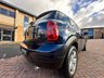 USED 2015 65 MINI COUNTRYMAN 1.6 COOPER D 5d 112 BHP FULL HISTORY+EXCELLENT CONDITION!!!