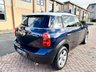 USED 2015 65 MINI COUNTRYMAN 1.6 COOPER D 5d 112 BHP FULL HISTORY+EXCELLENT CONDITION!!!