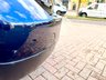 USED 2015 65 MINI COUNTRYMAN 1.6 COOPER D 5d 112 BHP FULL HISTORY+EXCELLENT CONDITION!!!