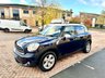 USED 2015 65 MINI COUNTRYMAN 1.6 COOPER D 5d 112 BHP FULL HISTORY+EXCELLENT CONDITION!!!