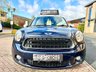 USED 2015 65 MINI COUNTRYMAN 1.6 COOPER D 5d 112 BHP FULL HISTORY+EXCELLENT CONDITION!!!