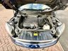 USED 2015 65 MINI COUNTRYMAN 1.6 COOPER D 5d 112 BHP FULL HISTORY+EXCELLENT CONDITION!!!