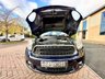 USED 2015 65 MINI COUNTRYMAN 1.6 COOPER D 5d 112 BHP FULL HISTORY+EXCELLENT CONDITION!!!