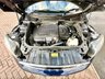 USED 2015 65 MINI COUNTRYMAN 1.6 COOPER D 5d 112 BHP FULL HISTORY+EXCELLENT CONDITION!!!