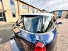 USED 2015 65 MINI COUNTRYMAN 1.6 COOPER D 5d 112 BHP FULL HISTORY+EXCELLENT CONDITION!!!