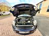 USED 2015 65 MINI COUNTRYMAN 1.6 COOPER D 5d 112 BHP FULL HISTORY+EXCELLENT CONDITION!!!