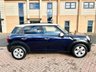 USED 2015 65 MINI COUNTRYMAN 1.6 COOPER D 5d 112 BHP FULL HISTORY+EXCELLENT CONDITION!!!