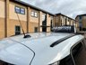 USED 2015 65 MINI COUNTRYMAN 1.6 COOPER D 5d 112 BHP FULL HISTORY+EXCELLENT CONDITION!!!
