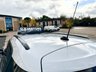 USED 2015 65 MINI COUNTRYMAN 1.6 COOPER D 5d 112 BHP FULL HISTORY+EXCELLENT CONDITION!!!