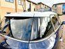USED 2015 65 MINI COUNTRYMAN 1.6 COOPER D 5d 112 BHP FULL HISTORY+EXCELLENT CONDITION!!!