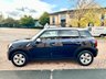 USED 2015 65 MINI COUNTRYMAN 1.6 COOPER D 5d 112 BHP FULL HISTORY+EXCELLENT CONDITION!!!