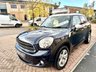 USED 2015 65 MINI COUNTRYMAN 1.6 COOPER D 5d 112 BHP FULL HISTORY+EXCELLENT CONDITION!!!