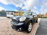 USED 2015 65 MINI COUNTRYMAN 1.6 COOPER D 5d 112 BHP FULL HISTORY+EXCELLENT CONDITION!!!