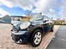 USED 2015 65 MINI COUNTRYMAN 1.6 COOPER D 5d 112 BHP FULL HISTORY+EXCELLENT CONDITION!!!