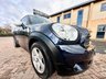 USED 2015 65 MINI COUNTRYMAN 1.6 COOPER D 5d 112 BHP FULL HISTORY+EXCELLENT CONDITION!!!