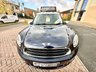 USED 2015 65 MINI COUNTRYMAN 1.6 COOPER D 5d 112 BHP FULL HISTORY+EXCELLENT CONDITION!!!