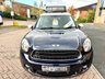 USED 2015 65 MINI COUNTRYMAN 1.6 COOPER D 5d 112 BHP FULL HISTORY+EXCELLENT CONDITION!!!