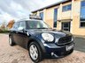 USED 2015 65 MINI COUNTRYMAN 1.6 COOPER D 5d 112 BHP FULL HISTORY+EXCELLENT CONDITION!!!