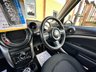 USED 2015 65 MINI COUNTRYMAN 1.6 COOPER D 5d 112 BHP FULL HISTORY+EXCELLENT CONDITION!!!
