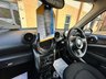 USED 2015 65 MINI COUNTRYMAN 1.6 COOPER D 5d 112 BHP FULL HISTORY+EXCELLENT CONDITION!!!