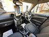 USED 2015 65 MINI COUNTRYMAN 1.6 COOPER D 5d 112 BHP FULL HISTORY+EXCELLENT CONDITION!!!