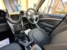 USED 2015 65 MINI COUNTRYMAN 1.6 COOPER D 5d 112 BHP FULL HISTORY+EXCELLENT CONDITION!!!