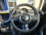 USED 2015 65 MINI COUNTRYMAN 1.6 COOPER D 5d 112 BHP FULL HISTORY+EXCELLENT CONDITION!!!