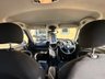 USED 2015 65 MINI COUNTRYMAN 1.6 COOPER D 5d 112 BHP FULL HISTORY+EXCELLENT CONDITION!!!