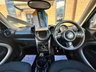 USED 2015 65 MINI COUNTRYMAN 1.6 COOPER D 5d 112 BHP FULL HISTORY+EXCELLENT CONDITION!!!
