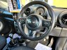 USED 2015 65 MINI COUNTRYMAN 1.6 COOPER D 5d 112 BHP FULL HISTORY+EXCELLENT CONDITION!!!