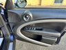 USED 2015 65 MINI COUNTRYMAN 1.6 COOPER D 5d 112 BHP FULL HISTORY+EXCELLENT CONDITION!!!