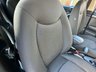 USED 2015 65 MINI COUNTRYMAN 1.6 COOPER D 5d 112 BHP FULL HISTORY+EXCELLENT CONDITION!!!