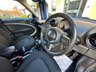 USED 2015 65 MINI COUNTRYMAN 1.6 COOPER D 5d 112 BHP FULL HISTORY+EXCELLENT CONDITION!!!