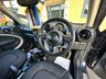 USED 2015 65 MINI COUNTRYMAN 1.6 COOPER D 5d 112 BHP FULL HISTORY+EXCELLENT CONDITION!!!