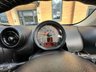 USED 2015 65 MINI COUNTRYMAN 1.6 COOPER D 5d 112 BHP FULL HISTORY+EXCELLENT CONDITION!!!