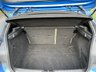 USED 2016 16 BMW 1 SERIES 3.0 M135I 5d 322 BHP 