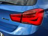 USED 2016 16 BMW 1 SERIES 3.0 M135I 5d 322 BHP 