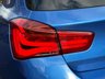 USED 2016 16 BMW 1 SERIES 3.0 M135I 5d 322 BHP 