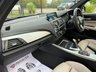 USED 2016 16 BMW 1 SERIES 3.0 M135I 5d 322 BHP 