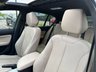 USED 2016 16 BMW 1 SERIES 3.0 M135I 5d 322 BHP 