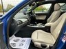 USED 2016 16 BMW 1 SERIES 3.0 M135I 5d 322 BHP 