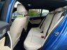 USED 2016 16 BMW 1 SERIES 3.0 M135I 5d 322 BHP 
