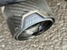 USED 2016 16 BMW 1 SERIES 3.0 M135I 5d 322 BHP 